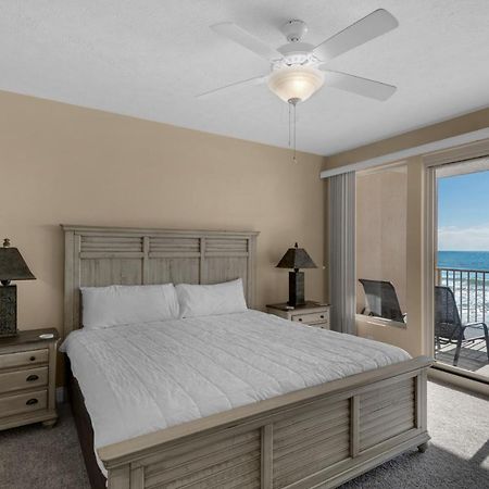 Treasure Island 0204 Villa Panama City Beach Exterior foto